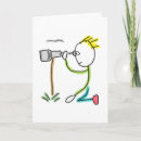 Search for twitcher cards Twitching