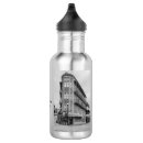 Search for flatiron Urban