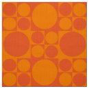 Search for mod fabric Sixties