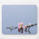 Search for cherry blossom mousepads Branch
