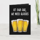 Search for beverage cards Beer