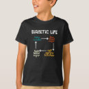 Search for diabetes kids tshirts Diabetic
