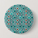 Search for turkish accessories Muslim