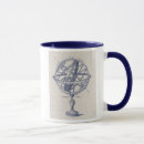 Search for diagrams mugs Astronomy