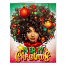 Search for queen christmas cards Xmas