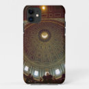 Search for st peter iphone cases Basilica