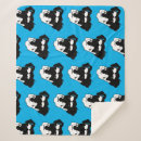 Search for schnauzer blankets Puppy