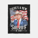Search for new sheriff in town Republican