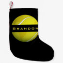 Search for coach christmas stockings Player