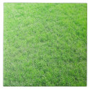 Search for awesome tiles Abstract
