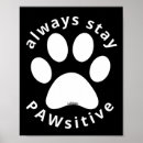 Search for inspirational dogs posters Motivational