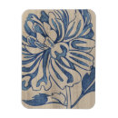 Search for mums magnets Floral