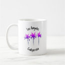Search for los angeles mugs Surf
