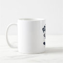 Search for break dance mugs Graffiti