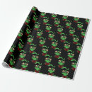 Search for bookworm wrapping paper Reading