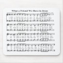 Search for amazing grace electronics Christian