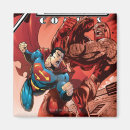 Search for dc comic magnets Classic comic book