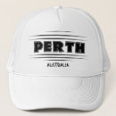 Search for cities hats Tourism