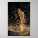 Search for arnold posters Fantasy