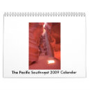 Search for photographic calendars Lake