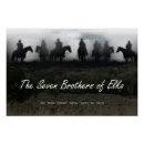 Search for brothers posters Romance