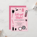 Search for makeup birthday For kids