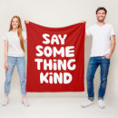 Search for merci blankets Inspiration