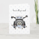 Search for gay cards Men