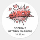 Search for funny bachelorette stickers Cute