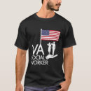 Search for veterans affairs clothing Military service