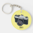 Search for film camera key rings Vintage