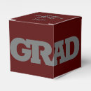 Search for maroon Grad