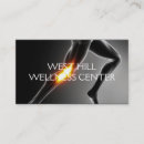 Search for physical exercise Chiropractor