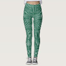 Search for leggings African