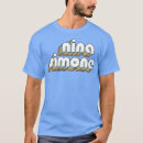 Search for nina simone tshirts Vacation