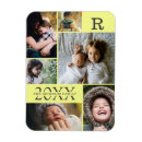 Search for 3x4 photo magnets Family photo keepsake