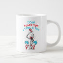 Search for drs mugs Dr seuss