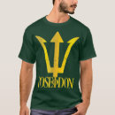 Search for trident clothing Cute