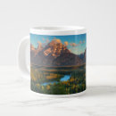 Search for national party mugs Jackson wyoming