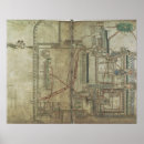 Search for english cathedral posters Century
