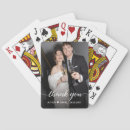 Search for engagement playing cards Modern