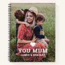 Search for family recipe books Create your own
