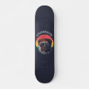 Search for pug skateboards Cool