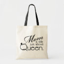 Search for queens bags Mother