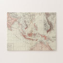Search for map of australia puzzles Vintage