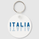 Search for i love italia key rings Rome
