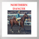 Search for horse racing posters Triple crown