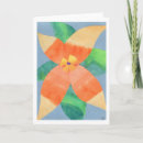 Search for tiger lily cards Flower