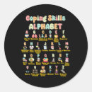 Search for coping stickers Skills