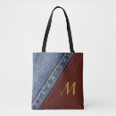 Search for masculine men tote bags Vintage